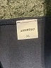 Xieerduo Blue Tank Top Size XL - photo 7