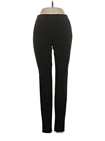 Rag & Bone/JEAN Active Pants (view 1)