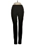 Rag & Bone/JEAN Solid Black Active Pants Size XS - photo 1
