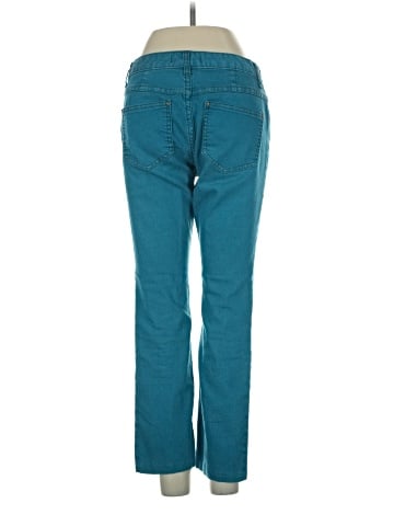 Free People Jeans (view 2)