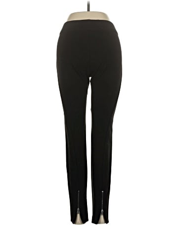Rag & Bone/JEAN Active Pants (view 2)