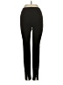Rag & Bone/JEAN Solid Black Active Pants Size XS - photo 2