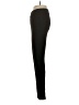 Rag & Bone/JEAN Solid Black Active Pants Size XS - photo 5