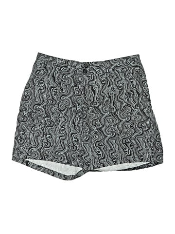 Royalty For Me Shorts (view 1)