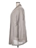 DressBarn Gray Vest Size 2X - photo 5