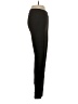 Rag & Bone/JEAN Solid Black Active Pants Size XS - photo 4