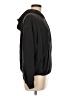 Athleta Black Pullover Hoodie Size M - photo 4
