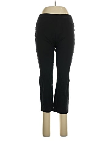 Sanctuary Active Pants (view 1)