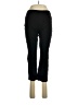 Sanctuary Black Active Pants Size L - photo 1