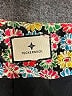 Tuckernuck 100% Polyester Yellow 3/4 Sleeve Blouse Size L (estimated) - photo 7
