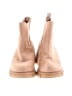 Unbranded Tan Ankle Boots Size 6 - photo 2