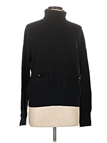 Kate Spade New York Turtleneck Sweater (view 1)