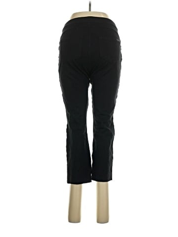 Sanctuary Active Pants (view 2)
