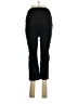 Sanctuary Black Active Pants Size L - photo 2