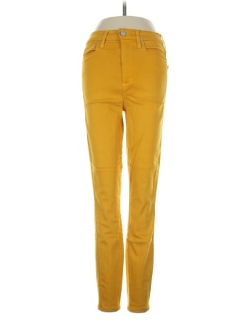 Alice + Olivia Jeans (view 1)