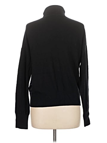 Kate Spade New York Turtleneck Sweater (view 2)