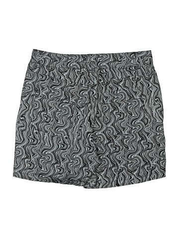 Royalty For Me Shorts (view 2)