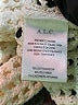 A.L.C. Ivory Pullover Sweater Size L - photo 8