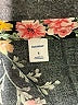 Old Navy 100% Rayon Black Sleeveless Blouse Size S - photo 7