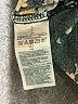 Old Navy 100% Rayon Black Sleeveless Blouse Size S - photo 8