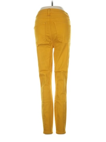 Alice + Olivia Jeans (view 2)
