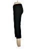 Sanctuary Black Active Pants Size L - photo 5