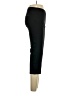 Sanctuary Black Active Pants Size L - photo 4