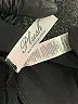 Plush Black Active Pants Size XXL - photo 4