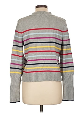 La Ligne x Target Turtleneck Sweater (view 2)