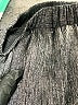 Lululemon Athletica Tweed Gray Casual Pants Size LgEstimated - photo 7