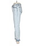 FRAME Hearts Blue Jeans Size 29 waist - photo 5
