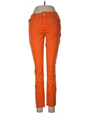 Tahari Jeans (view 1)