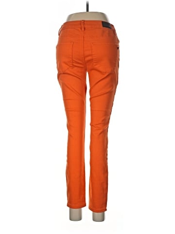 Tahari Jeans (view 2)