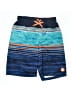 ZeroXposur Blue Board Shorts Size M (kids) - photo 1