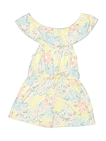 Limited Too Dress (view 1)