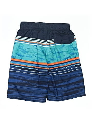 ZeroXposur Board Shorts (view 2)