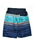 ZeroXposur Blue Board Shorts Size M (kids) - photo 2