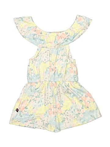 Limited Too Dress (view 2)