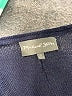 Michael Stars Blue Cardigan Size XS - photo 7