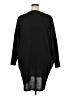 Unbranded Black Casual Dress Size XXL - photo 2