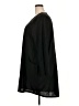 Unbranded Black Casual Dress Size XXL - photo 5