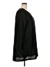 Unbranded Black Casual Dress Size XXL - photo 4