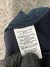 Ann Taylor LOFT Solid Blue Shorts Size S - photo 4