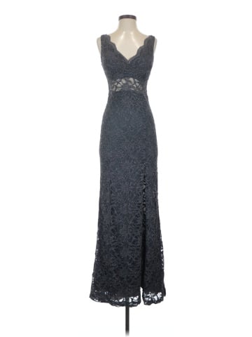 Windsor Cocktail Dress (view 1)
