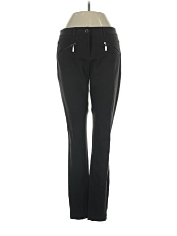 W by Worth Active Pants (view 1)