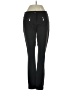 W by Worth Black Active Pants Size 0 - photo 1