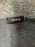 AKRIS Gray Long Sleeve Top Size L (estimated) - photo 6