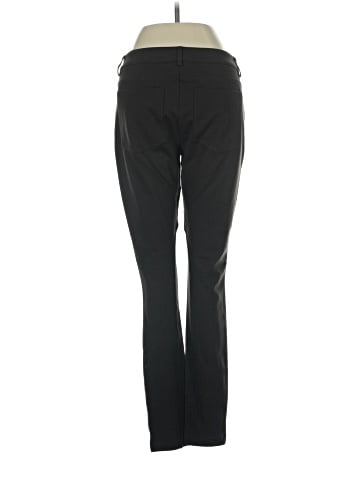 W by Worth Active Pants (view 2)