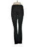 W by Worth Black Active Pants Size 0 - photo 2