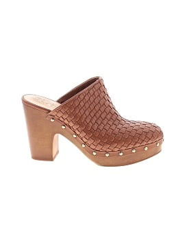 Vince Camuto Mule/Clog